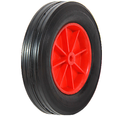 SOLID RUBBER SR0810-3 8×2.png