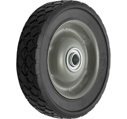 SOLID RUBBER SR0605-4 6×1.5.png