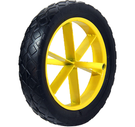 SOLID RUBBER SR1503 15×3.png