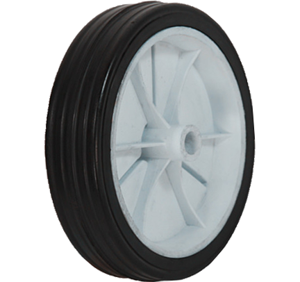 SOLID RUBBER SR0610-1 6×1.5.png