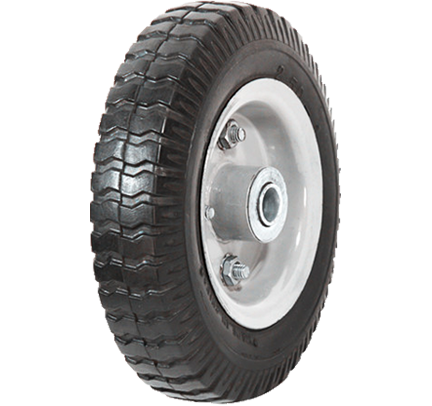 SOLID RUBBER SR0825 8×250-4.png