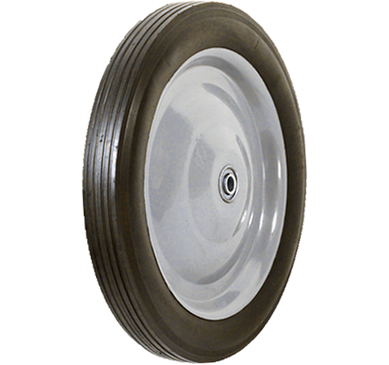 SOLID RUBBER SR1202 12×1.75.png