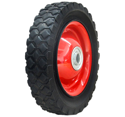SOLID RUBBER SR0605-1 6×1.5.png