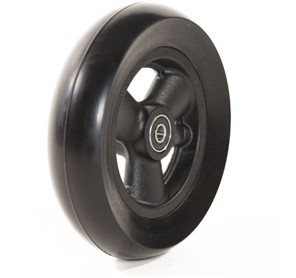 PU WHEEL PU0607 6''×1.5.png