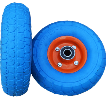PU WHEEL PU1031 10''×4.10_3.50-4.png