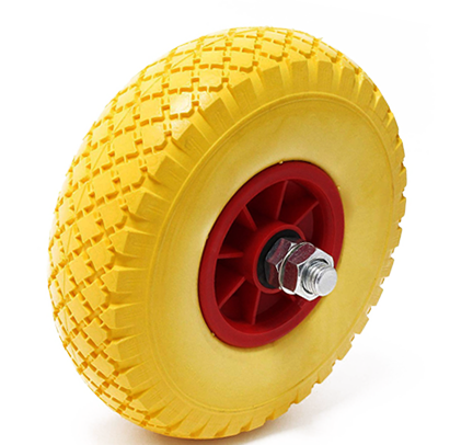 PU WHEEL PU1001-3 10''×3.00-4.png