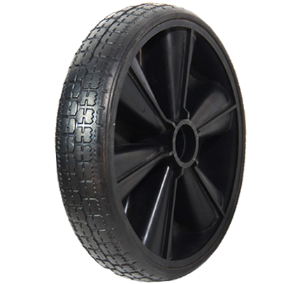 SOLID RUBBER SR1013 10×3.png