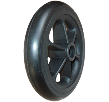 SOLID RUBBER SR0702 7×1.2.png