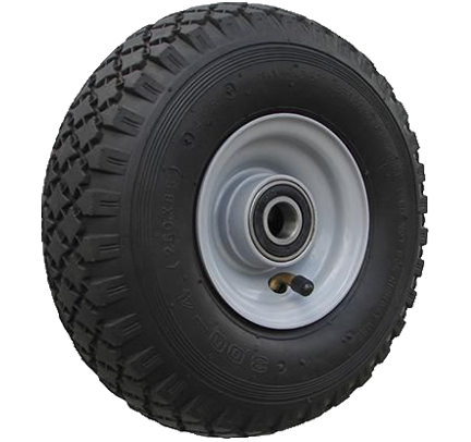PU WHEEL PU1001-5 10''×3.00-4.png