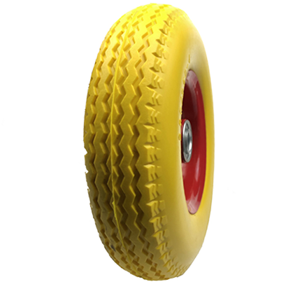 PU WHEEL PU0815-2 8''×2.png