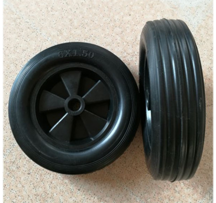 SOLID RUBBER SR0608-4 6×1.5.png