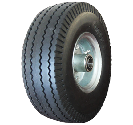 PU WHEEL PU1040-1 10''×4.10_3.50-4.png