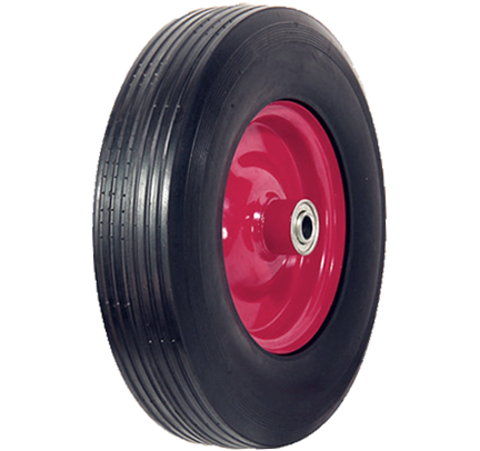 SOLID RUBBER SR1210 12'' 300x73.png