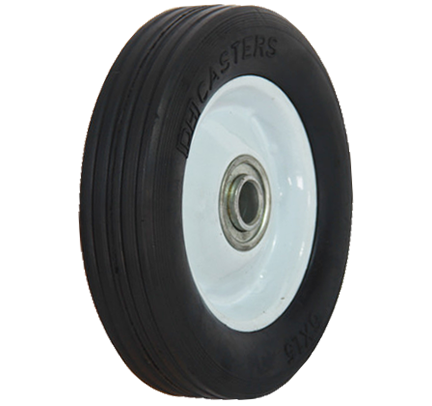 SOLID RUBBER SR0608-3 6×1.5.png