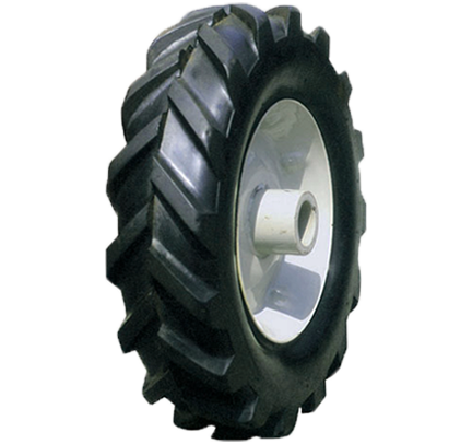 SOLID RUBBER SR1010 10×2.75.png