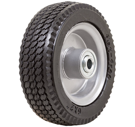 PU WHEEL PU0606 6''×2.png