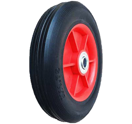 SOLID RUBBER SR0804-4 8×1.75.png