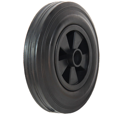 SOLID RUBBER SR0809 8×2.png