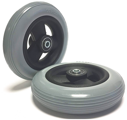 PU WHEEL PU0603-2 6''x1.25(150x30).png
