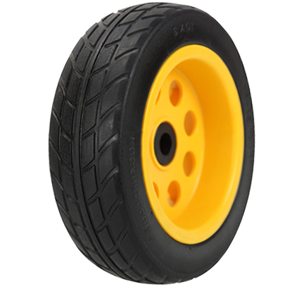PU WHEEL PU1005 10''×3.png