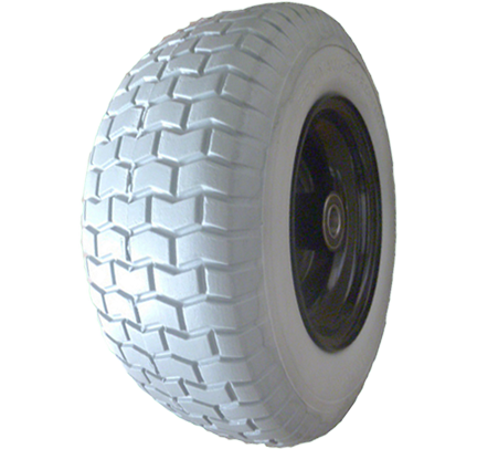 PU WHEEL PU1035-3 10''x4.10_3.50-4.png