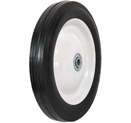SOLID RUBBER SR1002 10×1.75.png