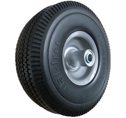 PU WHEEL PU1032-5 10''×4.10_3.50-4.png