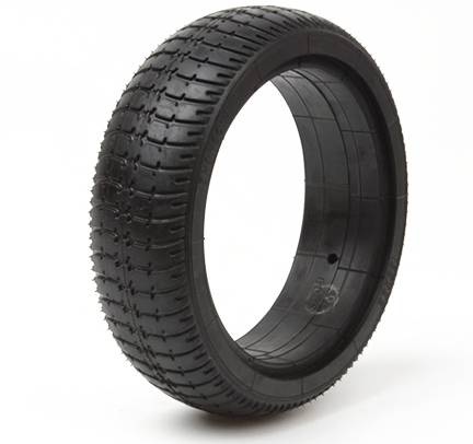 SOLID RUBBER SR0650-3 6.5'' 164x45.png