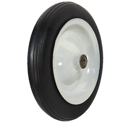 SOLID RUBBER SR1404-2 14×4.png