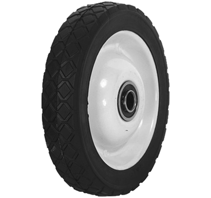 SOLID RUBBER SR0703 7×1.5.png
