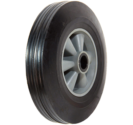 SOLID RUBBER SR1004-2 10×2.5.png