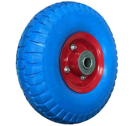 PU WHEEL PU1002 10''×3.00-4(260x85).png