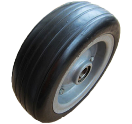 SOLID RUBBER SR0630 6×3.png