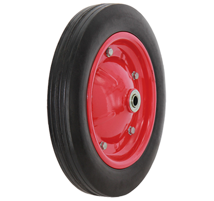 SOLID RUBBER SR1301 13×3.00-8.png