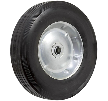 SOLID RUBBER SR1006-4 10×2.5.png