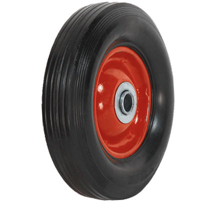 SOLID RUBBER SR0705-2 7×1.75.png