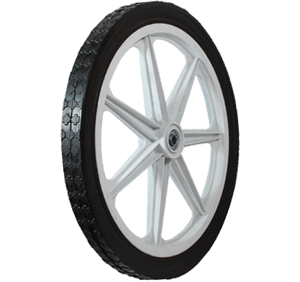 SOLID RUBBER SR2002 20x1.75.png