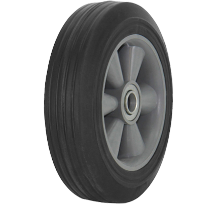 SOLID RUBBER SR0810-5 8×2.png