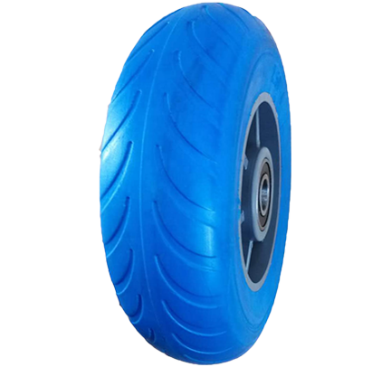 PU WHEEL PU807 8''×2.80_2.50-4.png