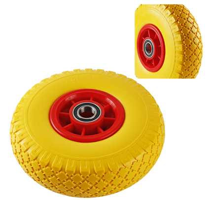 PU WHEEL PU1001-2 10''×3.00-4.png