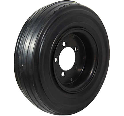 SOLID RUBBER SR1603 16×4.00-8.png
