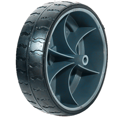 SOLID RUBBER SR1012 10×3.png
