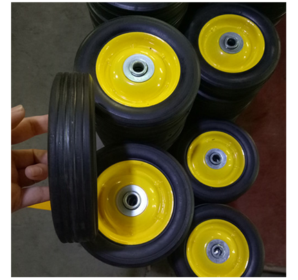 SOLID RUBBER SR0608-5 6×1.5.png