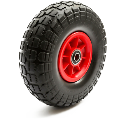 PU WHEEL PU1030-1 10''×4.10_3.50-4.png