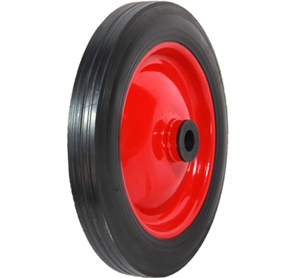 SOLID RUBBER SR1001-2 10×1.75.png