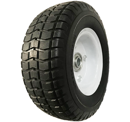 PU WHEEL PU1035-2 10''×4.10_3.50-4.png