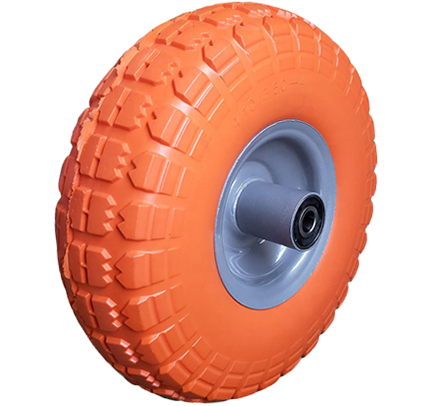 PU WHEEL PU1030-4 10''×4.10_3.50-4.png