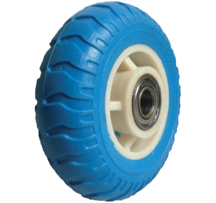 PU WHEEL PU0604-2 6''×2.png