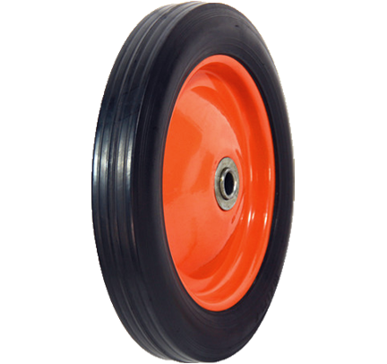 SOLID RUBBER SR1001-3 10×1.75.png