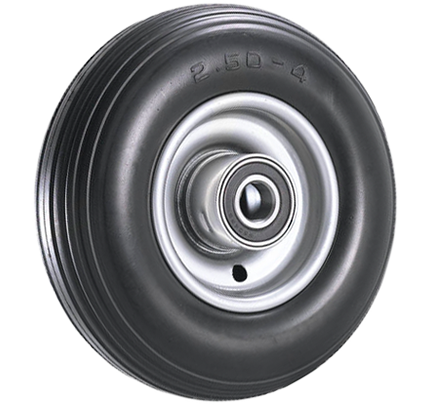 PU WHEEL PU0812 8''x2.80_2.50-4.png